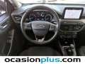 Ford Focus Sportbreak 1.0 Ecoboost Titanium Schwarz - thumbnail 23