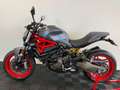 Ducati Monster 821 RK Approved Gris - thumbnail 8