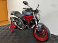 Ducati Monster 821 RK Approved Gris - thumbnail 3