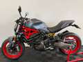 Ducati Monster 821 RK Approved Gris - thumbnail 6