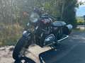 Triumph Bonneville T100 Zwart - thumbnail 5