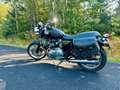 Triumph Bonneville T100 Zwart - thumbnail 2