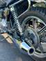 Triumph Bonneville T100 Zwart - thumbnail 6