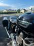 Triumph Bonneville T100 Zwart - thumbnail 4