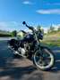 Triumph Bonneville T100 Zwart - thumbnail 3