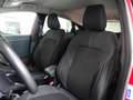 Ford Puma 1.0 EcoBoost Hybrid 125CV Titanium *PROMO ESTATE* Rouge - thumbnail 12