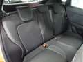 Ford Puma 1.0 EcoBoost Hybrid 125CV Titanium *PROMO ESTATE* Rouge - thumbnail 14