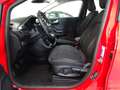 Ford Puma 1.0 EcoBoost Hybrid 125CV Titanium *PROMO ESTATE* Rouge - thumbnail 11