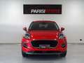 Ford Puma 1.0 EcoBoost Hybrid 125CV Titanium *PREZZO PROMO* Rosso - thumbnail 5