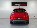 Ford Puma 1.0 EcoBoost Hybrid 125CV Titanium *PROMO ESTATE* Rouge - thumbnail 7