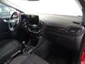 Ford Puma 1.0 EcoBoost Hybrid 125CV Titanium *PROMO ESTATE* Rouge - thumbnail 15