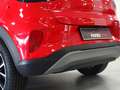 Ford Puma 1.0 EcoBoost Hybrid 125CV Titanium *PROMO ESTATE* Rouge - thumbnail 9