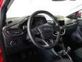 Ford Puma 1.0 EcoBoost Hybrid 125CV Titanium *PROMO ESTATE* Rouge - thumbnail 10