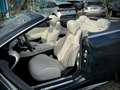 Mercedes-Benz S 63 AMG Cabrio 4-Matic+ (EU6d-TEMP) Full Options !! Negro - thumbnail 13