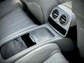 Mercedes-Benz S 63 AMG Cabrio 4-Matic+ (EU6d-TEMP) Full Options !! Zwart - thumbnail 8