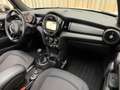 MINI Cooper Mini 1.5 Business *Panoramadak* 136pk / 18'' JCW C Wit - thumbnail 30
