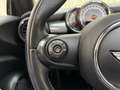MINI Cooper Mini 1.5 Business *Panoramadak* 136pk / 18'' JCW C Wit - thumbnail 11