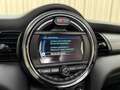 MINI Cooper Mini 1.5 Business *Panoramadak* 136pk / 18'' JCW C Wit - thumbnail 34