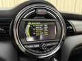 MINI Cooper Mini 1.5 Business *Panoramadak* 136pk / 18'' JCW C Wit - thumbnail 32