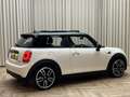 MINI Cooper Mini 1.5 Business *Panoramadak* 136pk / 18'' JCW C Wit - thumbnail 21
