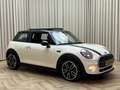 MINI Cooper Mini 1.5 Business *Panoramadak* 136pk / 18'' JCW C Wit - thumbnail 37
