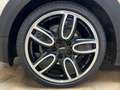 MINI Cooper Mini 1.5 Business *Panoramadak* 136pk / 18'' JCW C Wit - thumbnail 2