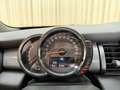 MINI Cooper Mini 1.5 Business *Panoramadak* 136pk / 18'' JCW C Wit - thumbnail 23