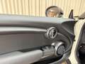 MINI Cooper Mini 1.5 Business *Panoramadak* 136pk / 18'' JCW C Wit - thumbnail 14