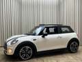 MINI Cooper Mini 1.5 Business *Panoramadak* 136pk / 18'' JCW C Wit - thumbnail 35