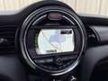 MINI Cooper Mini 1.5 Business *Panoramadak* 136pk / 18'' JCW C Wit - thumbnail 9