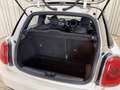 MINI Cooper Mini 1.5 Business *Panoramadak* 136pk / 18'' JCW C Wit - thumbnail 17