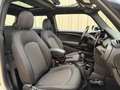 MINI Cooper Mini 1.5 Business *Panoramadak* 136pk / 18'' JCW C Wit - thumbnail 7