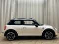 MINI Cooper Mini 1.5 Business *Panoramadak* 136pk / 18'' JCW C Wit - thumbnail 20