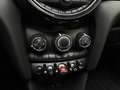 MINI Cooper Mini 1.5 Business *Panoramadak* 136pk / 18'' JCW C Wit - thumbnail 12