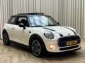 MINI Cooper Mini 1.5 Business *Panoramadak* 136pk / 18'' JCW C Wit - thumbnail 19