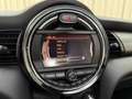 MINI Cooper Mini 1.5 Business *Panoramadak* 136pk / 18'' JCW C Wit - thumbnail 33