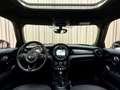MINI Cooper Mini 1.5 Business *Panoramadak* 136pk / 18'' JCW C Wit - thumbnail 3