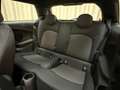MINI Cooper Mini 1.5 Business *Panoramadak* 136pk / 18'' JCW C Wit - thumbnail 16