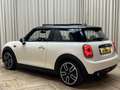 MINI Cooper Mini 1.5 Business *Panoramadak* 136pk / 18'' JCW C Wit - thumbnail 5
