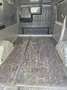 Ford Transit 2,0 TDI - thumbnail 13