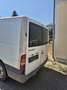 Ford Transit 2,0 TDI - thumbnail 6