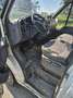 Ford Transit 2,0 TDI - thumbnail 10