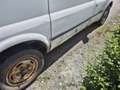 Ford Transit 2,0 TDI - thumbnail 8