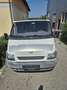 Ford Transit 2,0 TDI - thumbnail 1