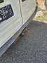 Ford Transit 2,0 TDI - thumbnail 9