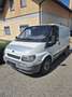 Ford Transit 2,0 TDI - thumbnail 2