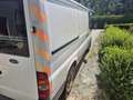 Ford Transit 2,0 TDI - thumbnail 7