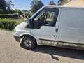 Ford Transit 2,0 TDI - thumbnail 4