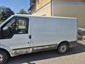 Ford Transit 2,0 TDI - thumbnail 3
