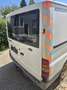 Ford Transit 2,0 TDI - thumbnail 5